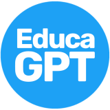 EducaGPT